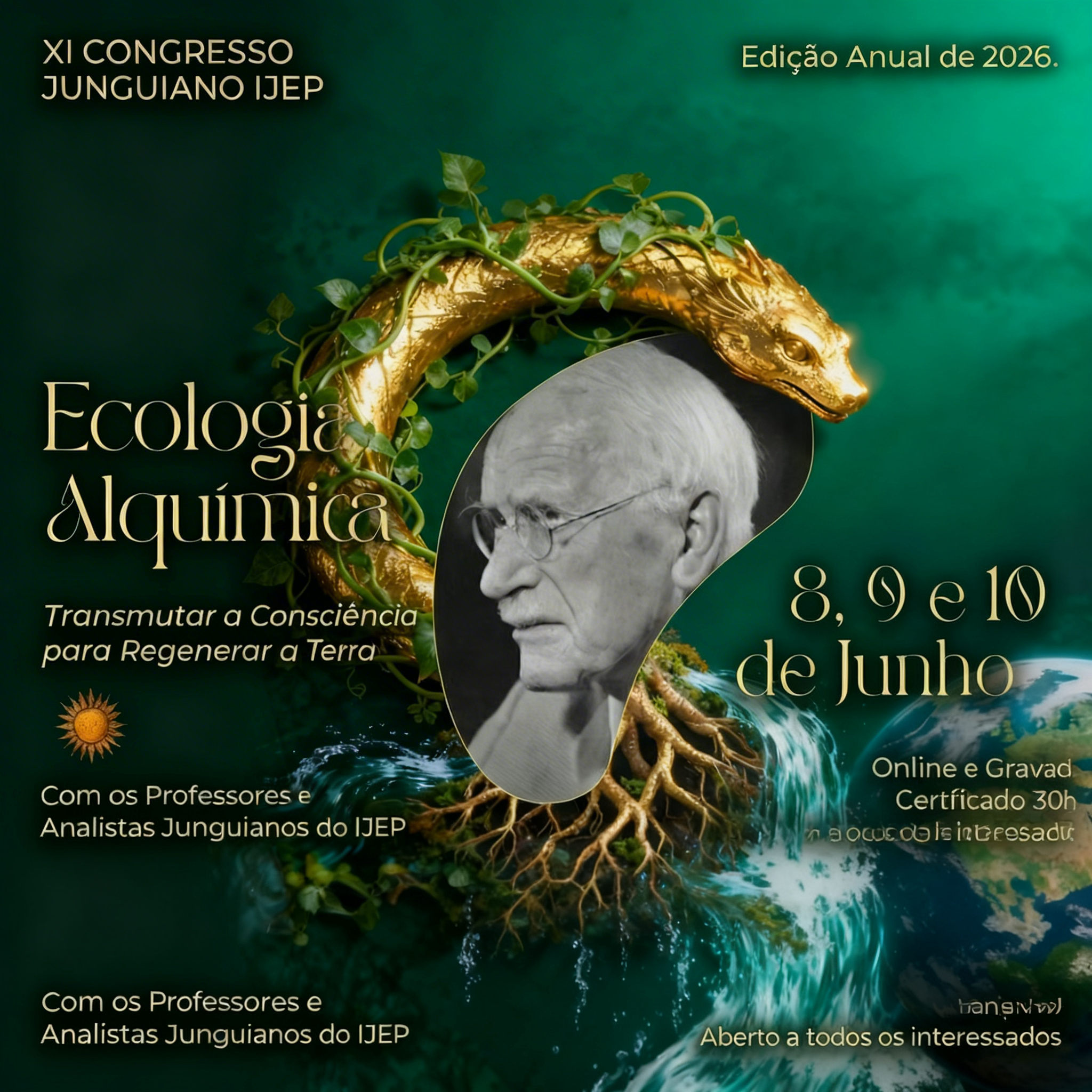 curso Image