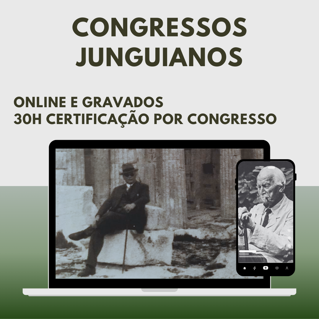 parceiro Image