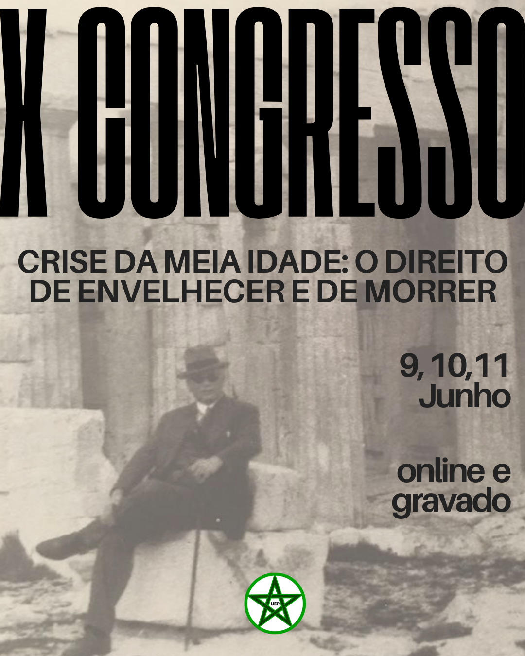 parceiro Image
